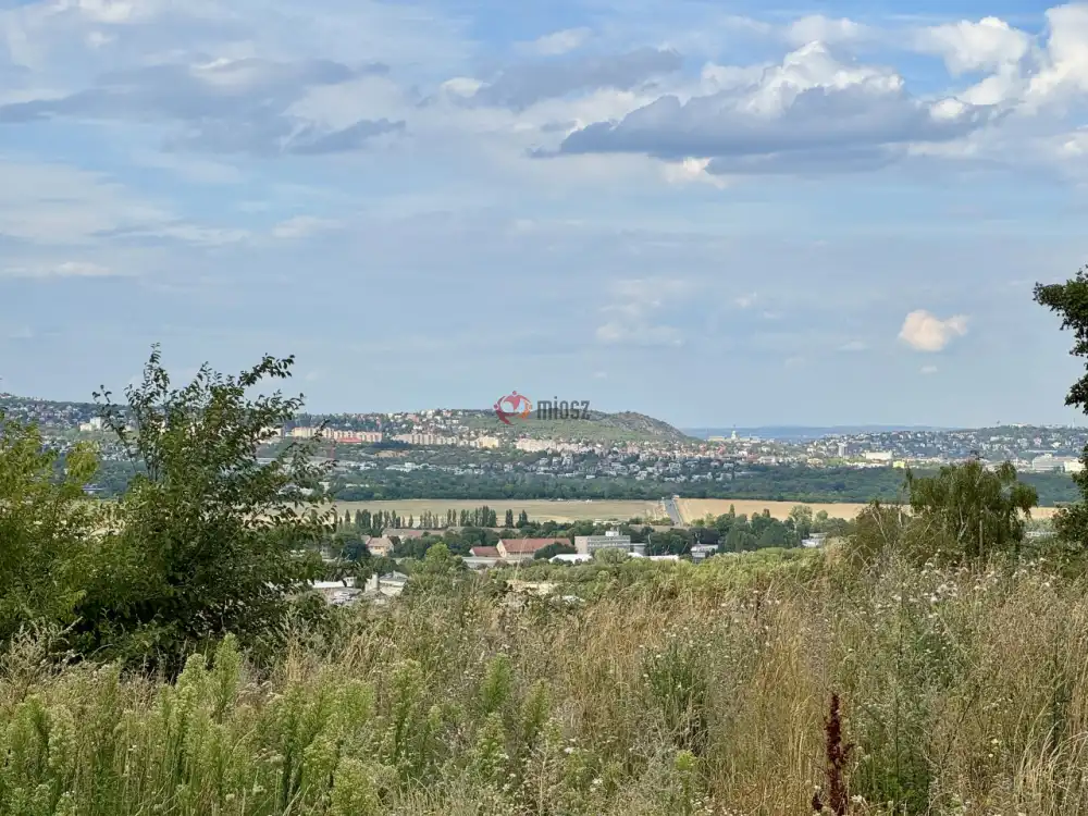 Pest megye - Budaörs