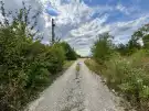 Pest megye - Budaörs