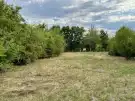 Pest megye - Budaörs