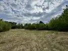 Pest megye - Budaörs