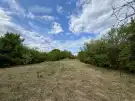 Pest megye - Budaörs
