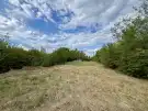 Pest megye - Budaörs
