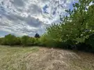 Pest megye - Budaörs