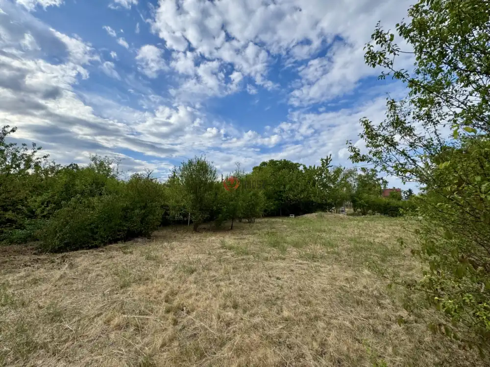 Pest megye - Budaörs