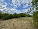 Pest megye - Budaörs