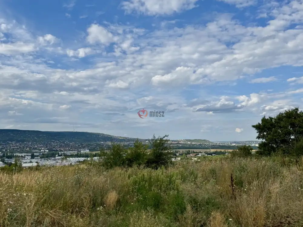 Pest megye - Budaörs