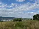 Pest megye - Budaörs