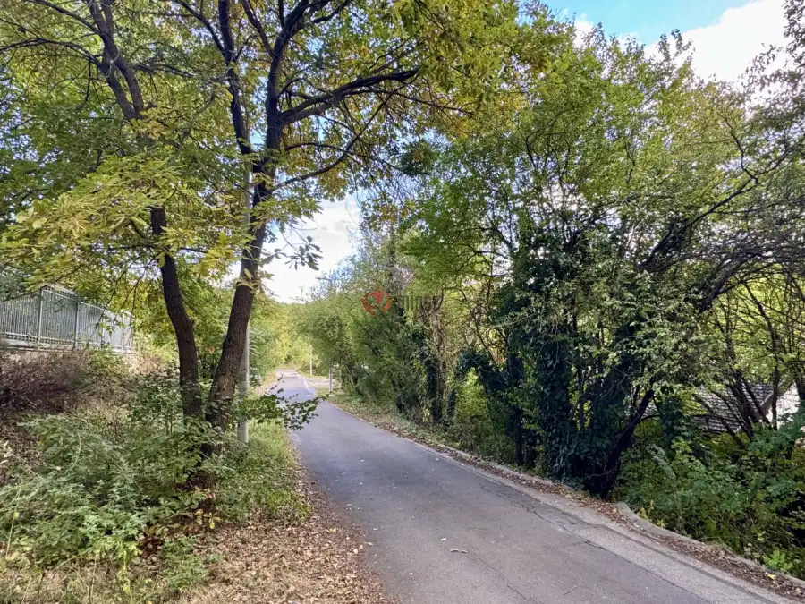 eladó  Építési telek, Budaörs eladó  Építési telek, Budaörs