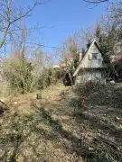 Pest megye - Budaörs