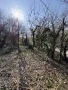 Pest megye - Budaörs