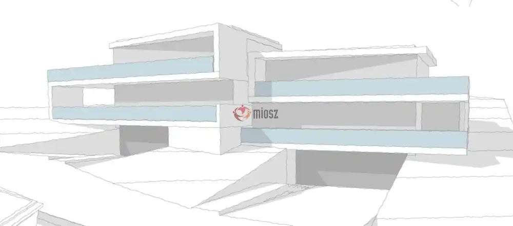 Budapest, III. kerület - Mátyáshegy