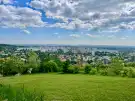 Budapest, III. kerület - Mátyáshegy