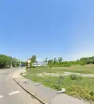 Budapest, XXI. kerület - Gyártelep