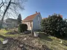 Budapest, XXI. kerület - Királyerdő