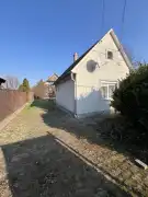 Budapest, XXI. kerület - Királyerdő