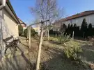 Budapest, XXI. kerület - Királyerdő