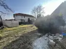 Budapest, XXI. kerület - Királyerdő
