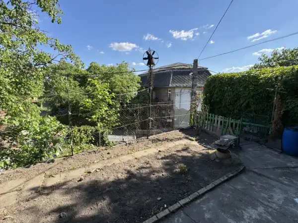 Eladó Építési telek, Budapest, XXII. kerület 212 m² 62.9 M Ft