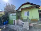 Budapest, XXII. kerület - Budafok