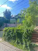 Budapest, XXII. kerület - Budafok