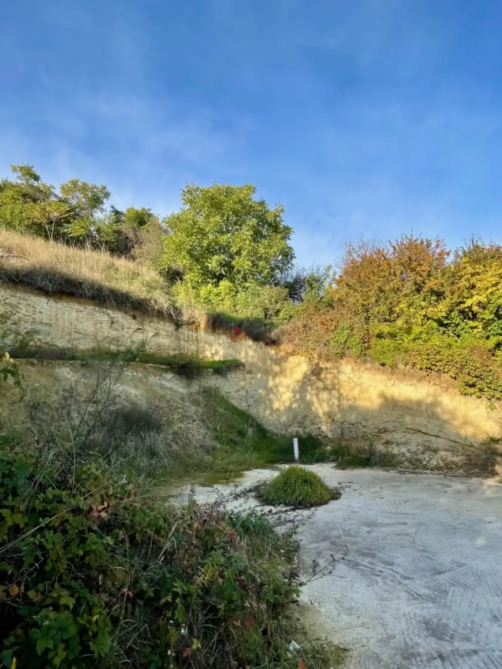 Budapest, XXII. kerület - Rózsavölgy