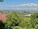 Budapest, XXII. kerület - Rózsavölgy