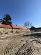 Budapest, XXII. kerület - Nagytétény