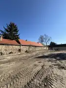 Budapest, XXII. kerület - Nagytétény