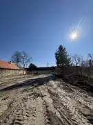 Budapest, XXII. kerület - Nagytétény