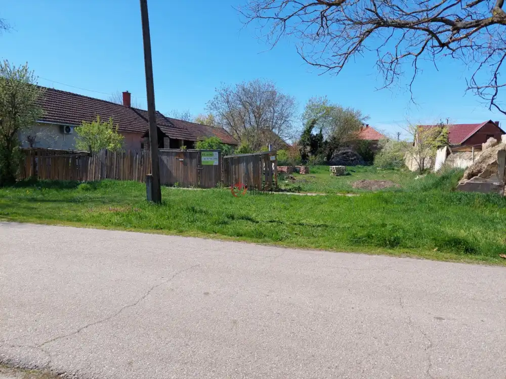 Csongrád megye - Csongrád