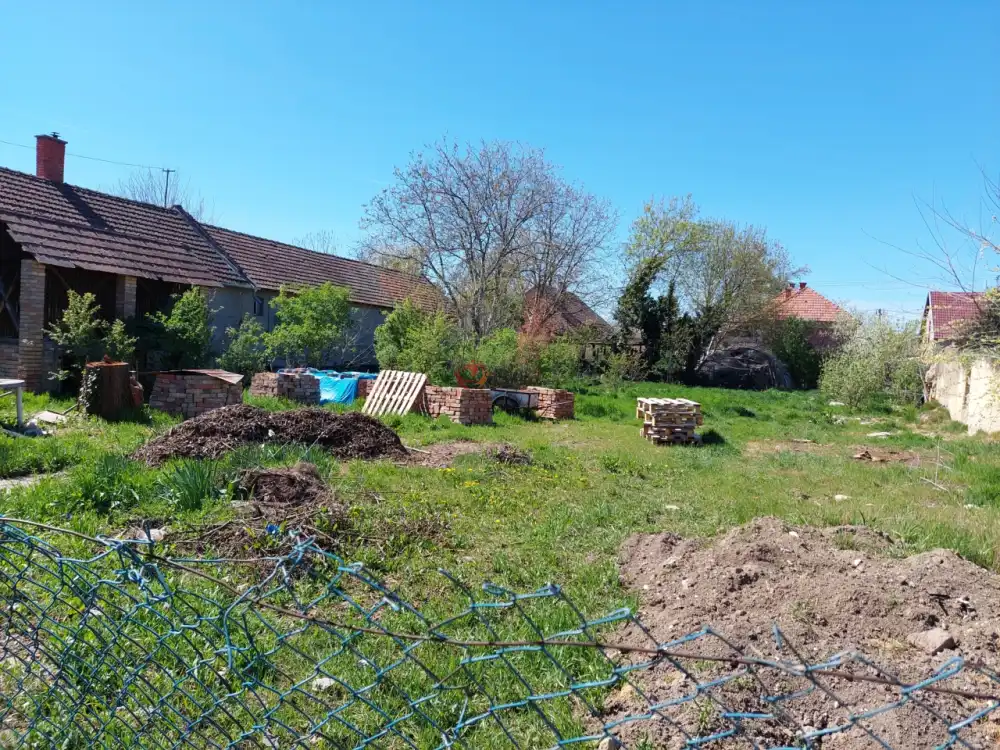 Csongrád megye - Csongrád