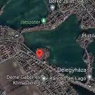 Pest megye - Délegyháza