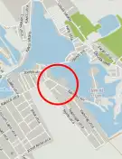 Pest megye - Délegyháza