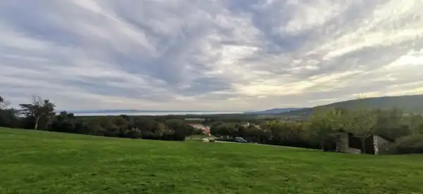 Eladó Építési telek, Dörgicse 3494 m² 170 M Ft