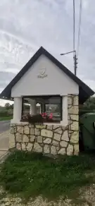 Veszprém megye - Dörgicse