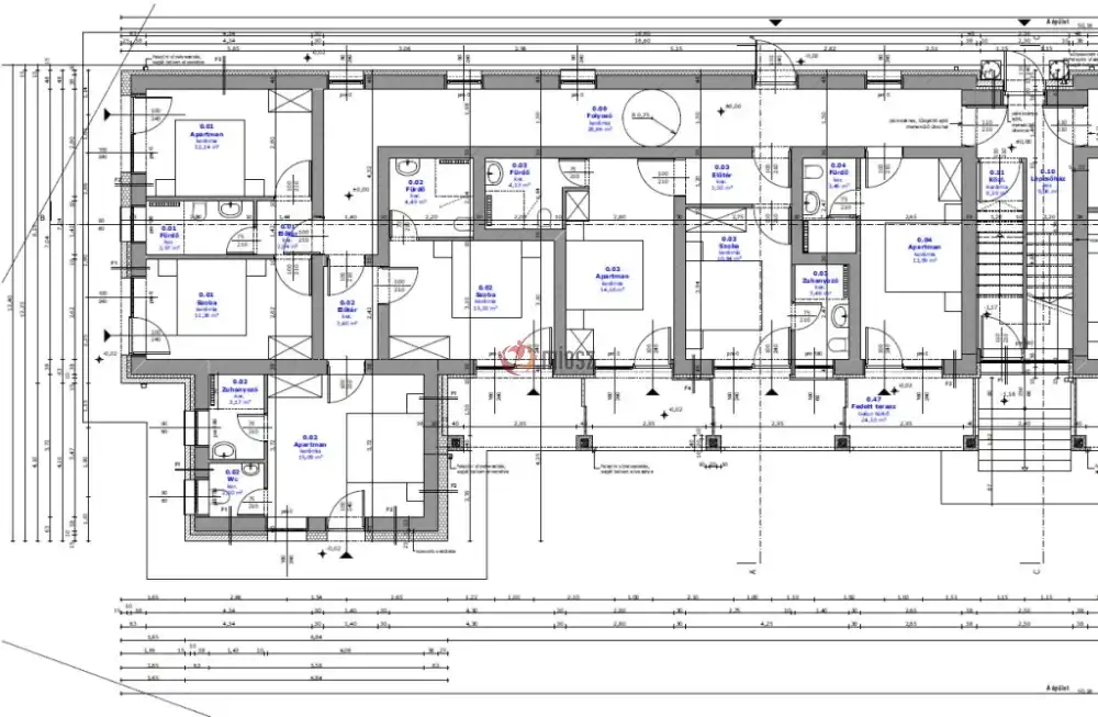 Veszprém megye - Dörgicse