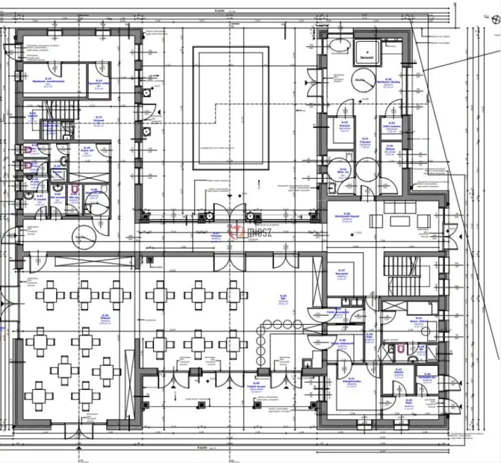 Veszprém megye - Dörgicse