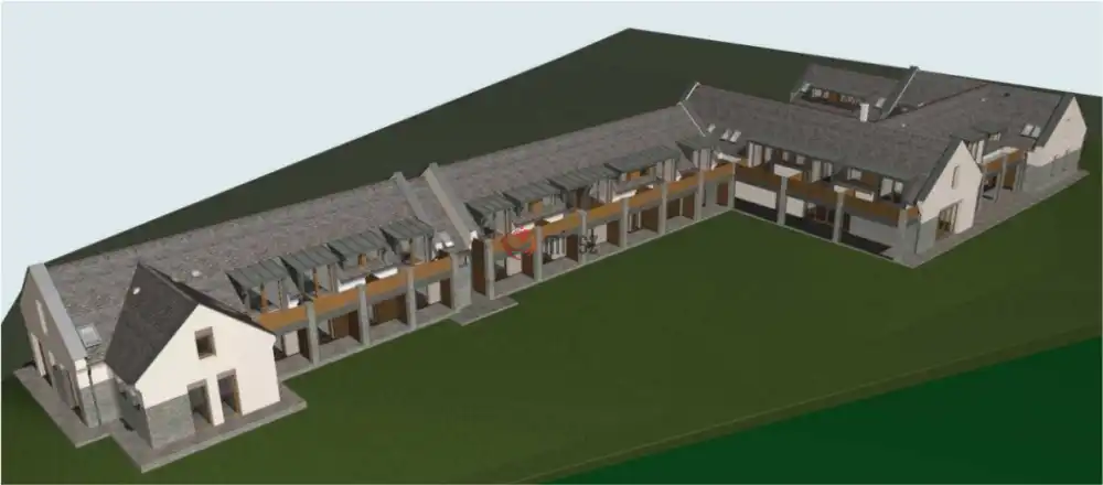 Veszprém megye - Dörgicse