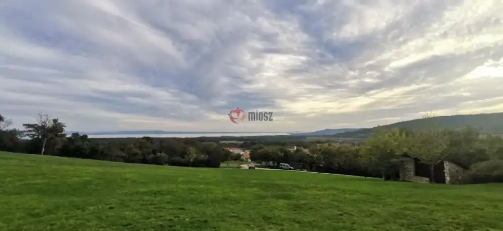 Veszprém megye - Dörgicse