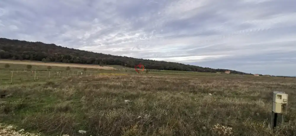 Veszprém megye - Dörgicse