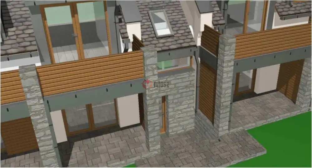 Veszprém megye - Dörgicse