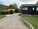 Komárom-Esztergom megye - Dunaalmás