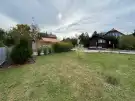 Komárom-Esztergom megye - Dunaalmás
