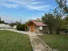 Komárom-Esztergom megye - Dunaalmás