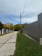 Komárom-Esztergom megye - Dunaalmás