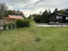 Komárom-Esztergom megye - Dunaalmás