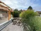 Komárom-Esztergom megye - Dunaalmás
