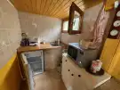 Komárom-Esztergom megye - Dunaalmás