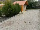 Komárom-Esztergom megye - Dunaalmás
