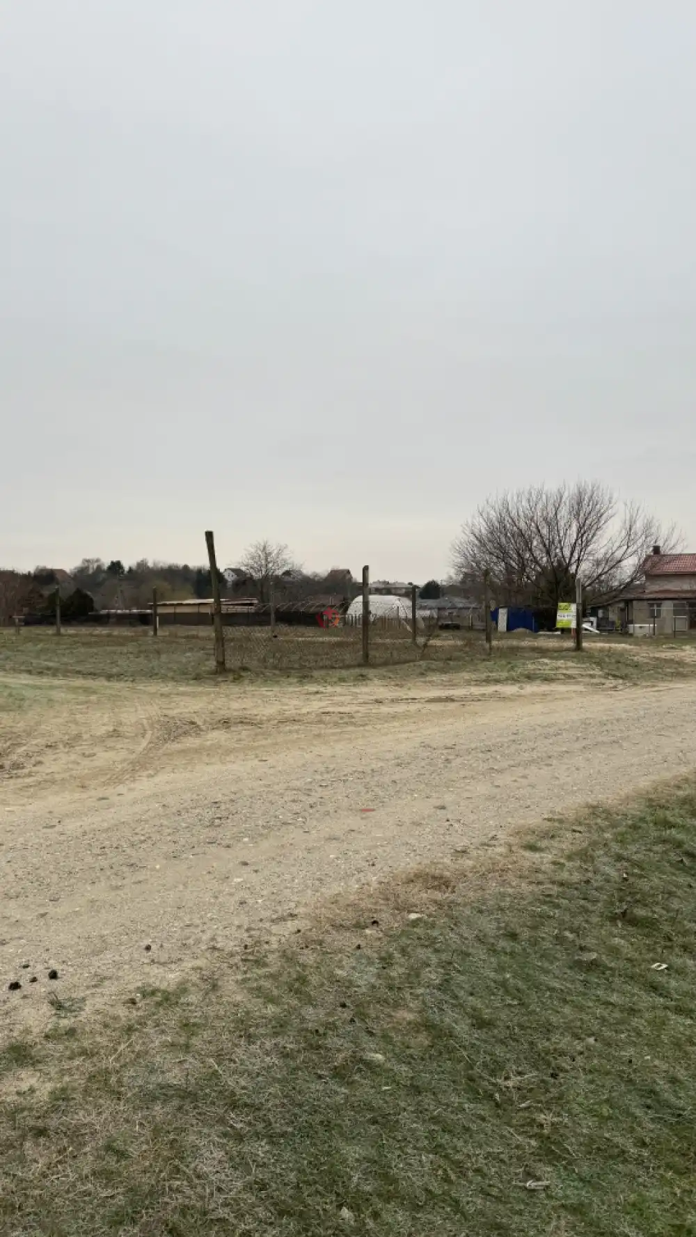 Pest megye - Dunaharaszti